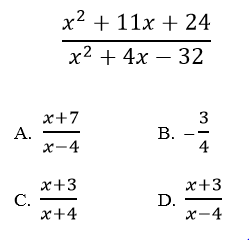 mt-9 sb-6-Algebraic Fractionsimg_no 223.jpg